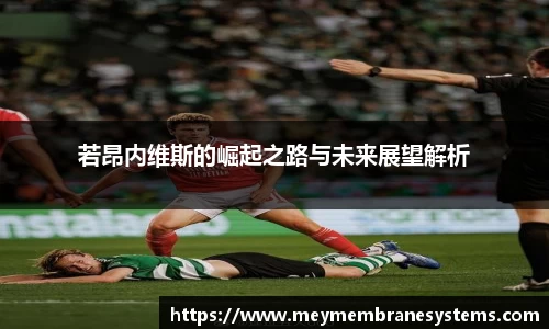 悟空体育若昂内维斯的崛起之路与未来展望解析